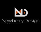 https://www.logocontest.com/public/logoimage/1714056450Newberry Design-IV01 (6).jpg